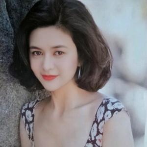 香港最漂亮的十大美女现在的样子,公认最美的香港美女