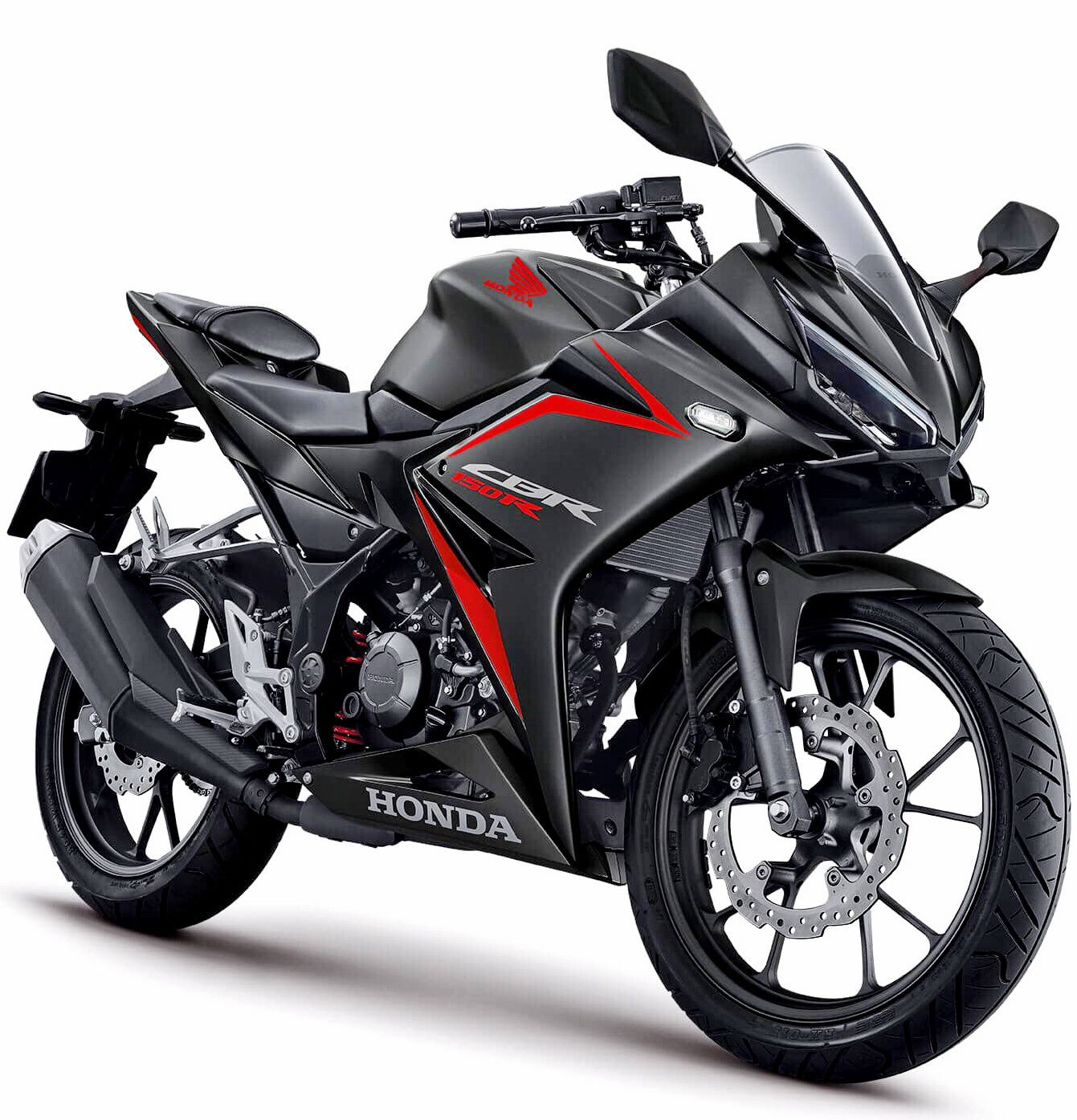 honda新一代cbr1000rr赛车亮相,本田cbr250rr中国上市