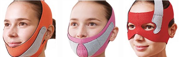 真的不是来搞笑的,樱花妹对小V脸的执着我是真的服!