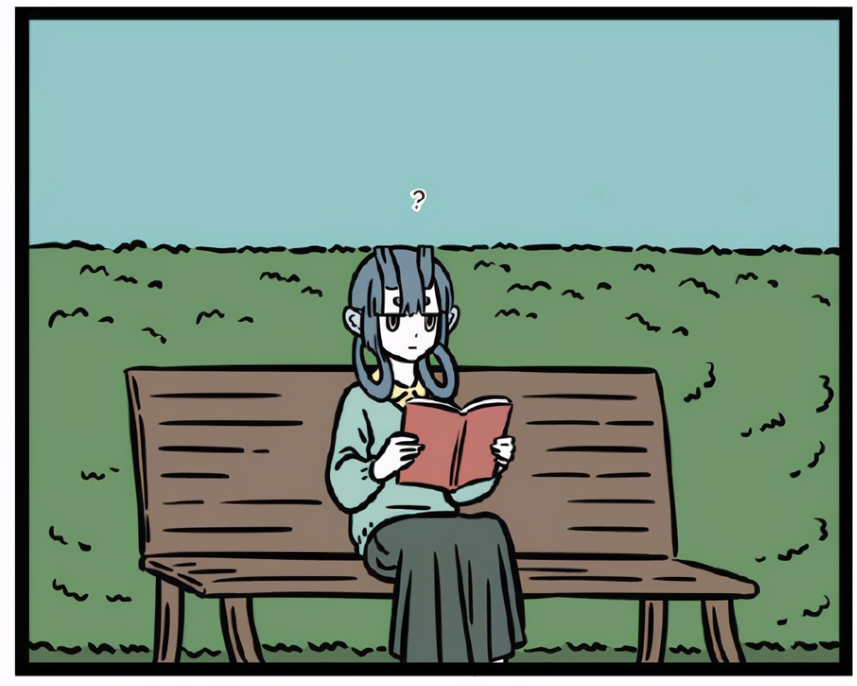 非人哉烈烈操作,非人哉烈烈被追