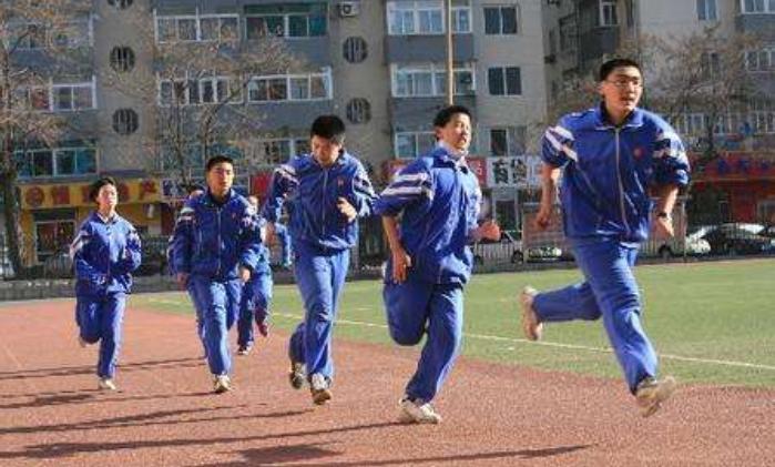 体育生当体育老师的几率有多少,体育生以后可以当体育老师嘛