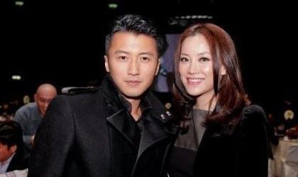 金牌经纪人霍汶希完整视频,金牌经纪人霍汶希