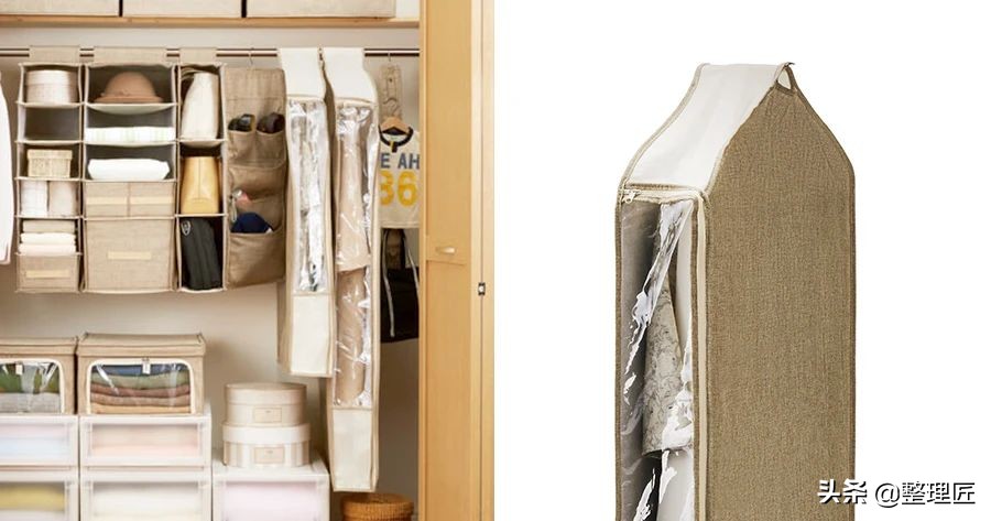 专业整理收纳师整理视频,现场整理收纳师怎么整理的