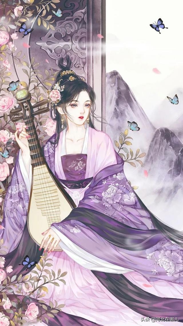 前世他为她而死重生归来小说推文,重生后遇到前世爱她入骨的男人