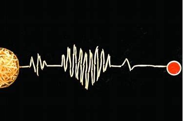 关于青年医生“过劳死”的思考：工作倦怠是一种疾病，但不是工伤