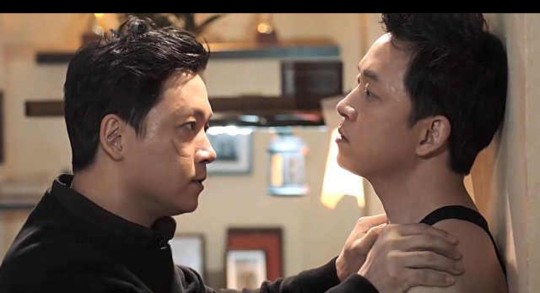 心智敏锐度高的星座男,天生勾魂的星座男生