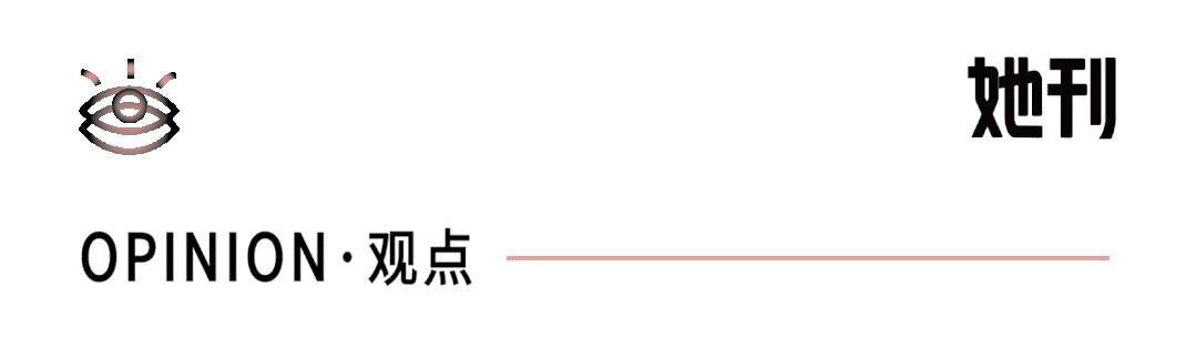 浠婃棩閴磋尪,鏄ㄥぉ楠屽厜浠婂ぉ澶嶆煡杩樻敹璐逛箞