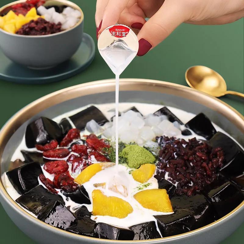 七天不重样食谱让你越吃越瘦,夏天减脂晚餐食谱大全