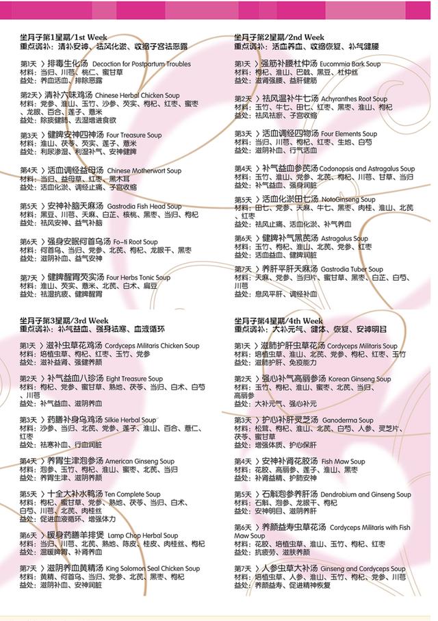 在新加坡生娃为什么不会疼,国外和国内生娃区别