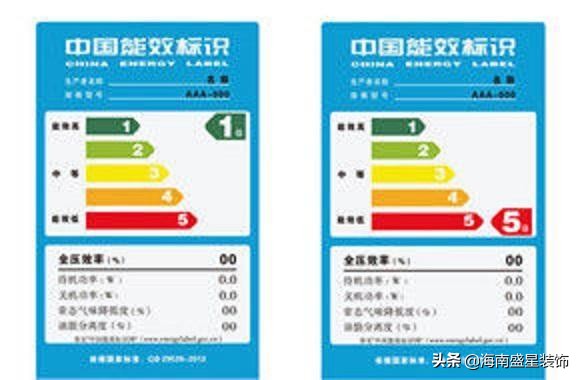 百得油烟机销售话术,方太油烟机销售话术技巧