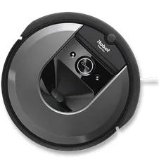 做产品必须知道五大维度,产品体验维度