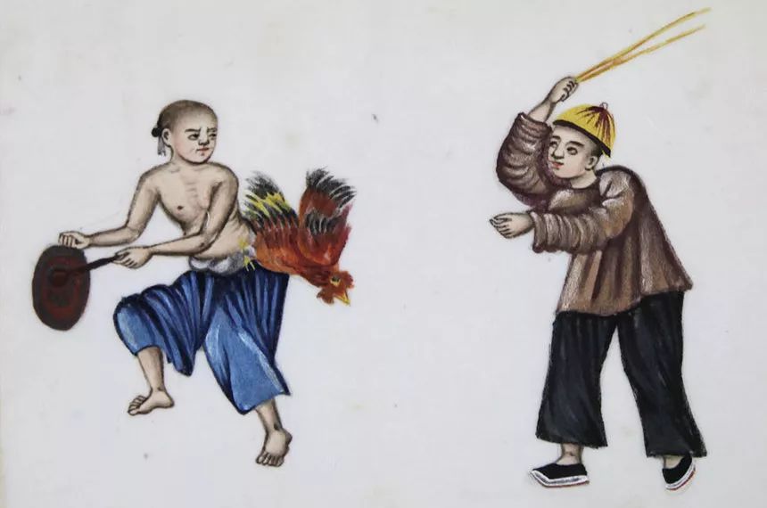 喜迎双十一，这就带你看一度火遍西方的爆款