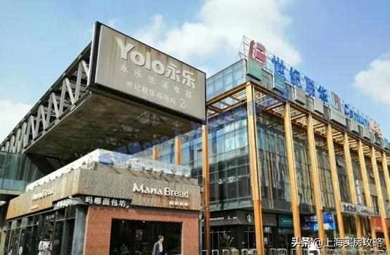 欣逸家园最新房价,800万能买三套房吗