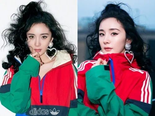 宋慧乔杨幂赵丽颖,宋慧乔海藻