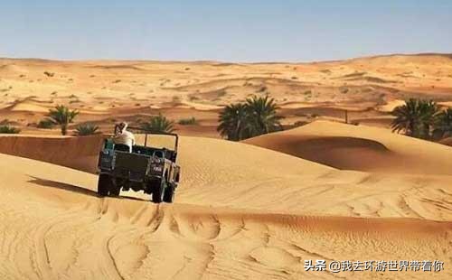 霸气外表下藏不住的豪华与速度,霸气的外表也有可爱的一面