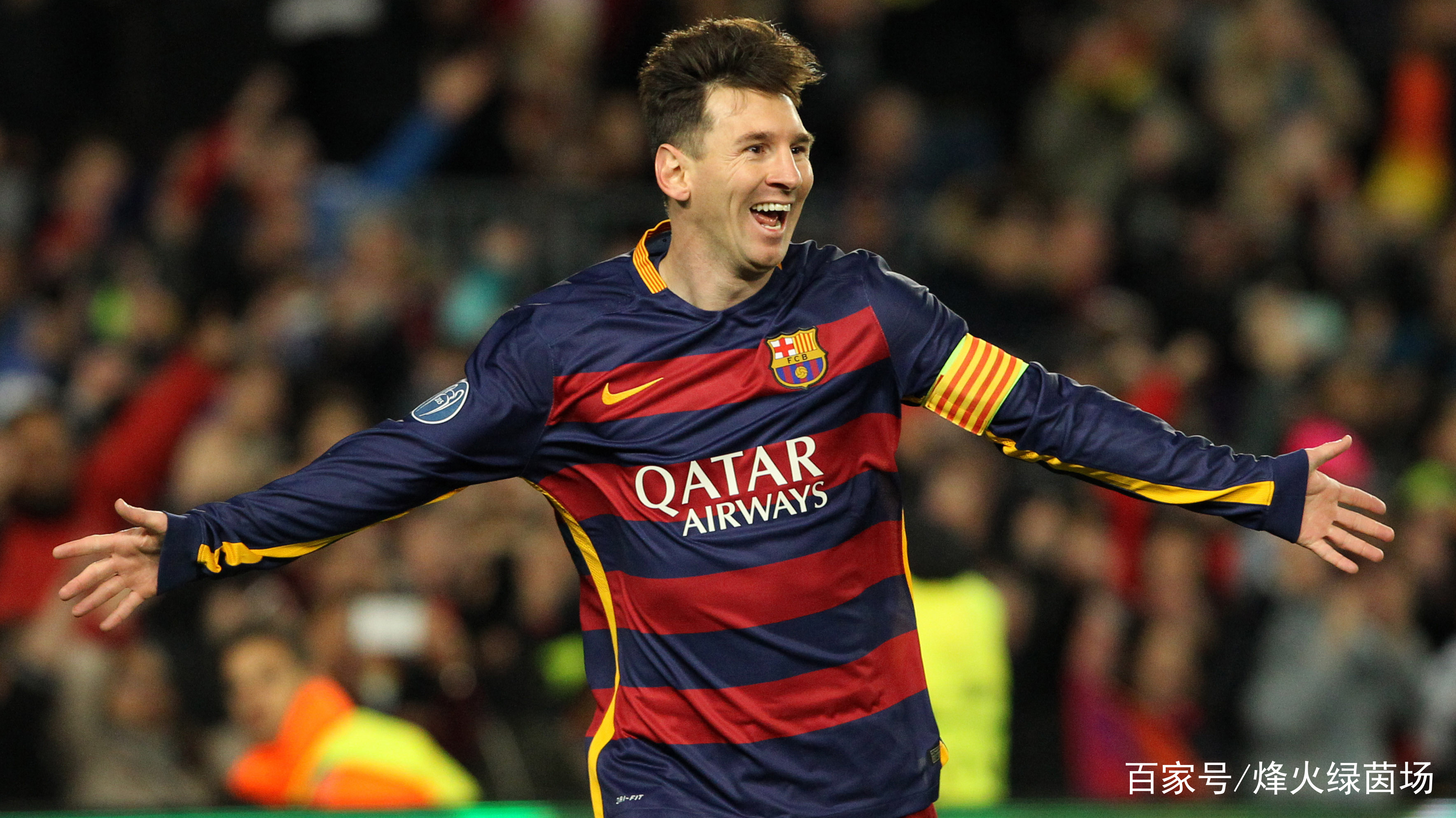 天下足球欧冠十大逆转史诗级,欧冠足球重播cctv5最新消息