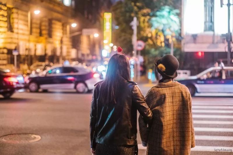 为什么要做前置处理,为什么想做后期剪辑师呢