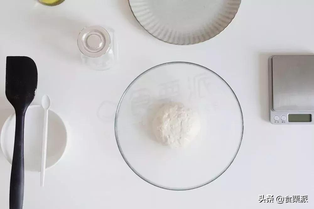 正宗披萨的制作方法和配方,外卖披萨100种做法