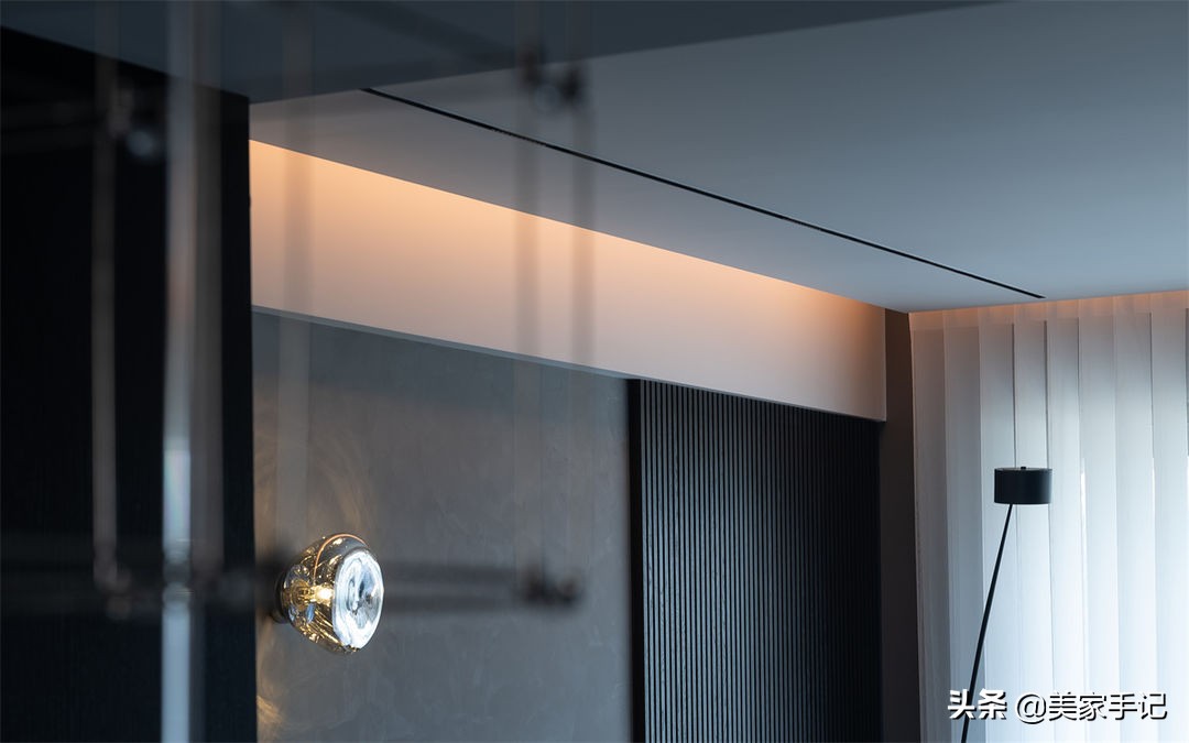 江苏发现一位40岁阿姨的家,那叫一个高级,拍给大伙瞅瞅,超有品