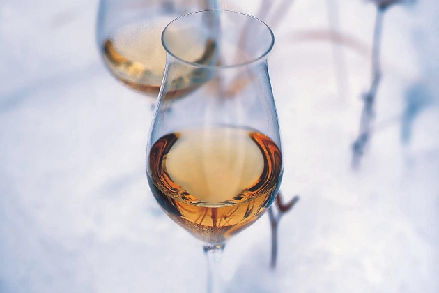 一份甜酒终极指南收藏了喝个遍,一份甜酒