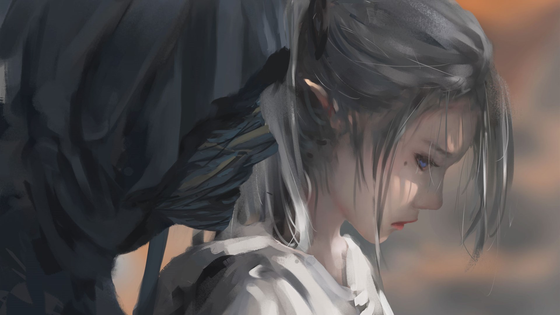 日语谢谢歌曲怎么学,初级日语和入门日语