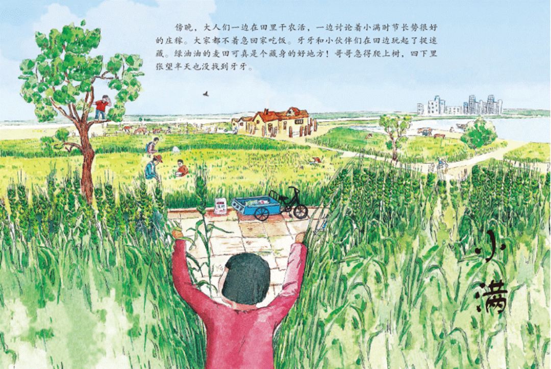 全网三大电商618购书比价清单,小学霸们都在看