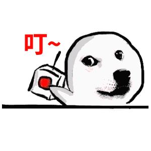 炉石传说标准局卡牌推荐,炉石传说任务卡牌排行榜最新