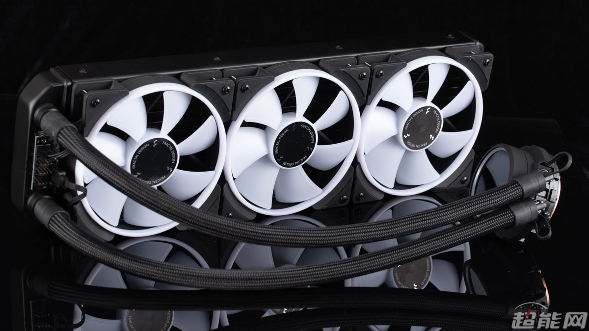 2024年超强散热器,2023年100元内最强散热器