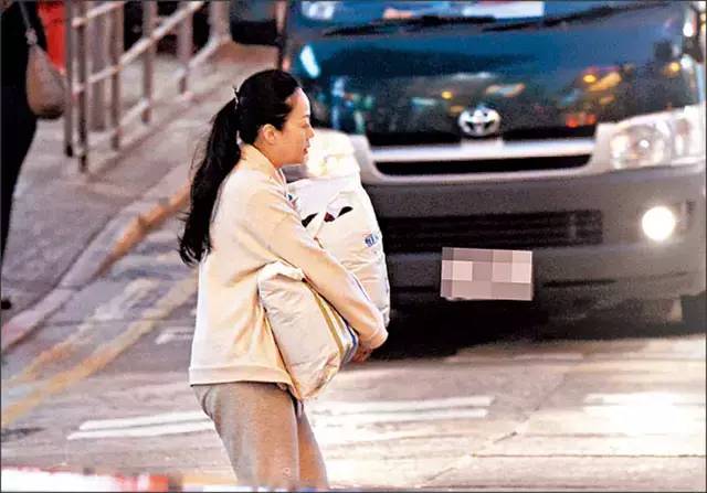 那些花着花呗买买买的女孩们，你们到底什么时候才能理性