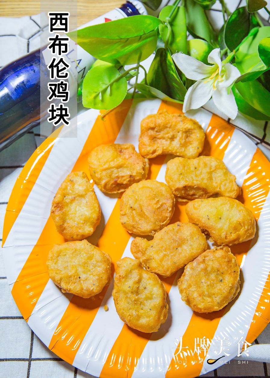 福州mountainbar酒吧,福州不打烊酒馆有哪些地方