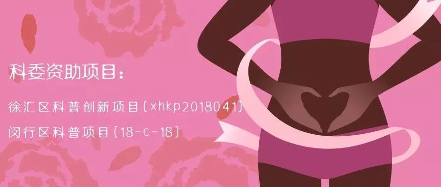 偏头疼是治耳鸣的药吗,难道耳鸣就没办法治好了吗