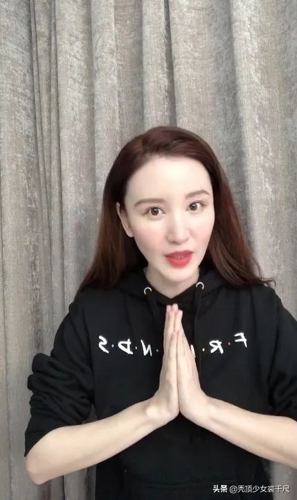 张萌和张檬最后一模一样吗,张萌和张檬你更中意谁呢