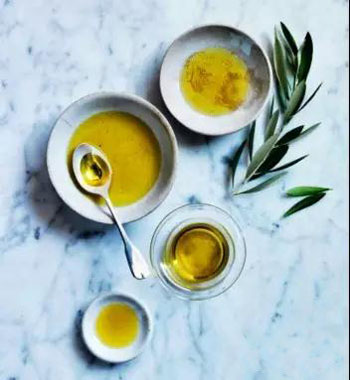 欧丽薇特级初榨橄榄油,佰多力特级初榨橄榄油