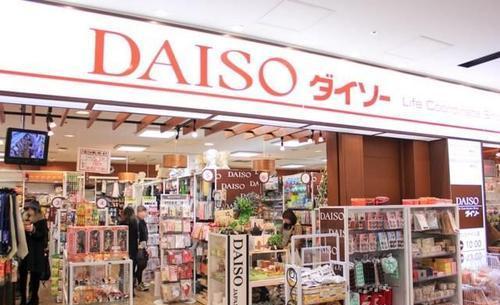 贫穷家庭怎么去国外留学,低收入家庭如何出国留学