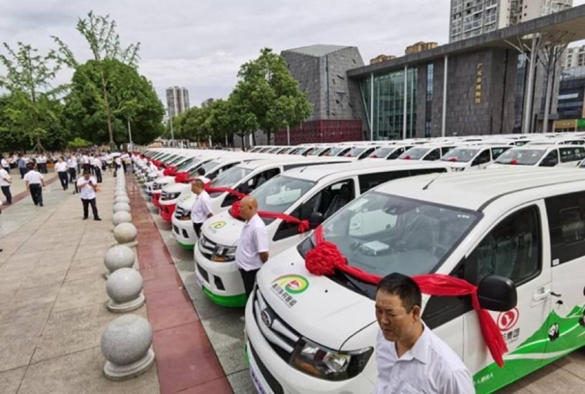 江淮瑞风m3plus有什么隐藏功能,江淮m3plus和瑞风m3区别