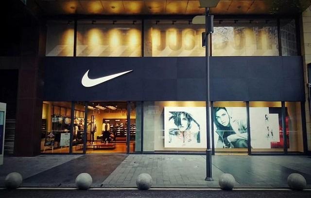 鍙f槸蹇冮潪鎯婂憜鍏ㄥ満,鍙f槸蹇冮潪闇囨儕鍏ㄥ満