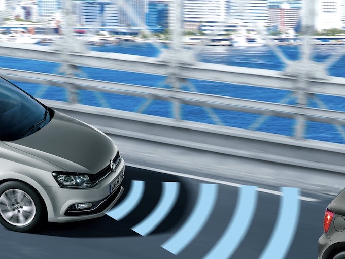 省油polo车排行榜2019,省油代步车polo