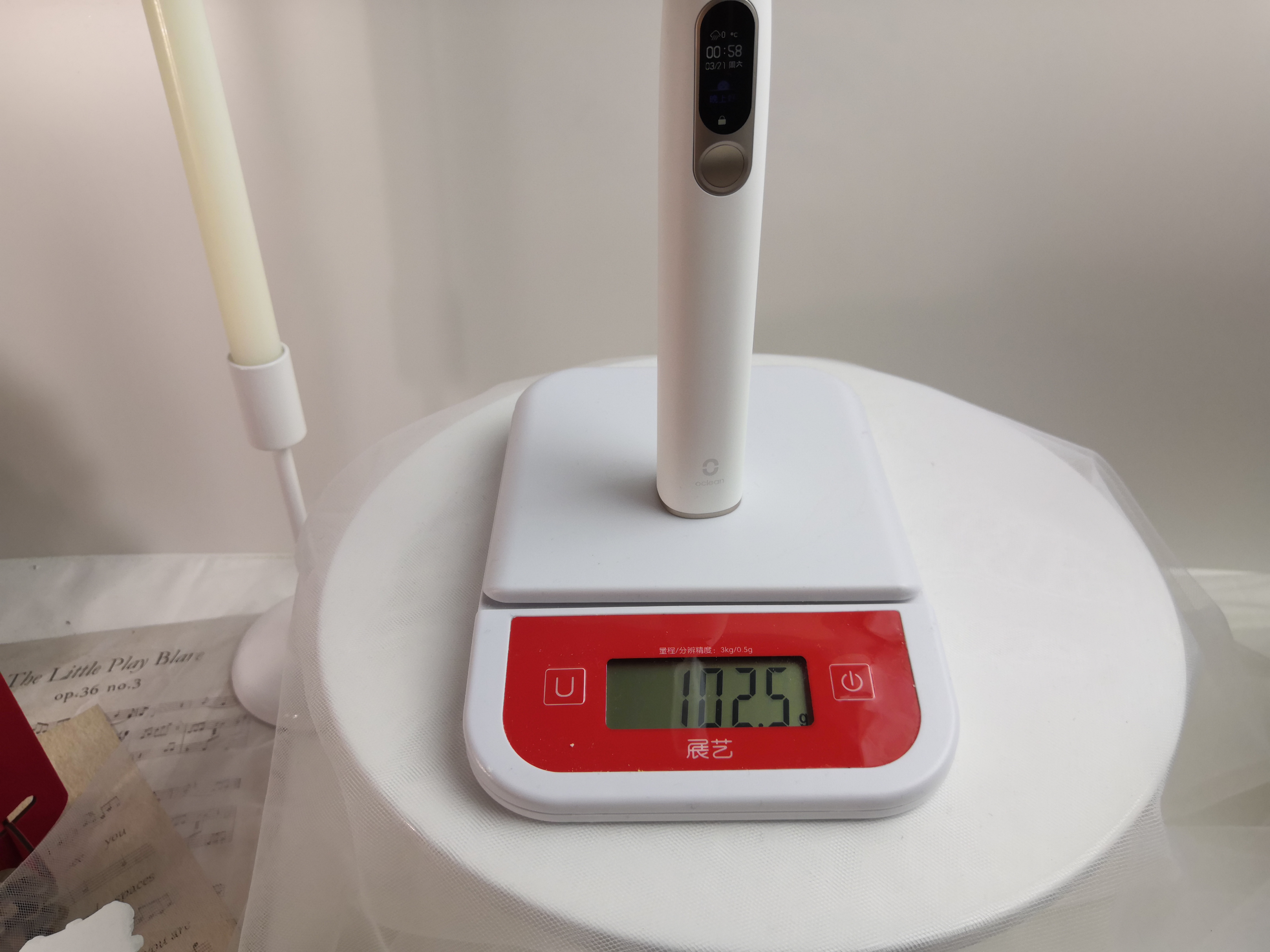 ocleanx鏅鸿兘澹版尝鐢靛姩鐗欏埛,ocleanx鏅鸿兘瑙﹀睆澹版尝鐢靛姩鐗欏埛