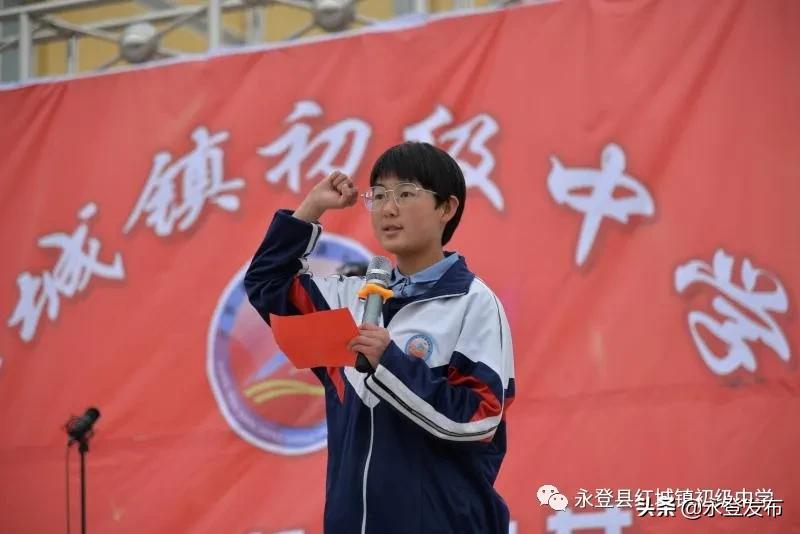 建党100周年教育活动视频,建党100周年系列活动学校宣传片