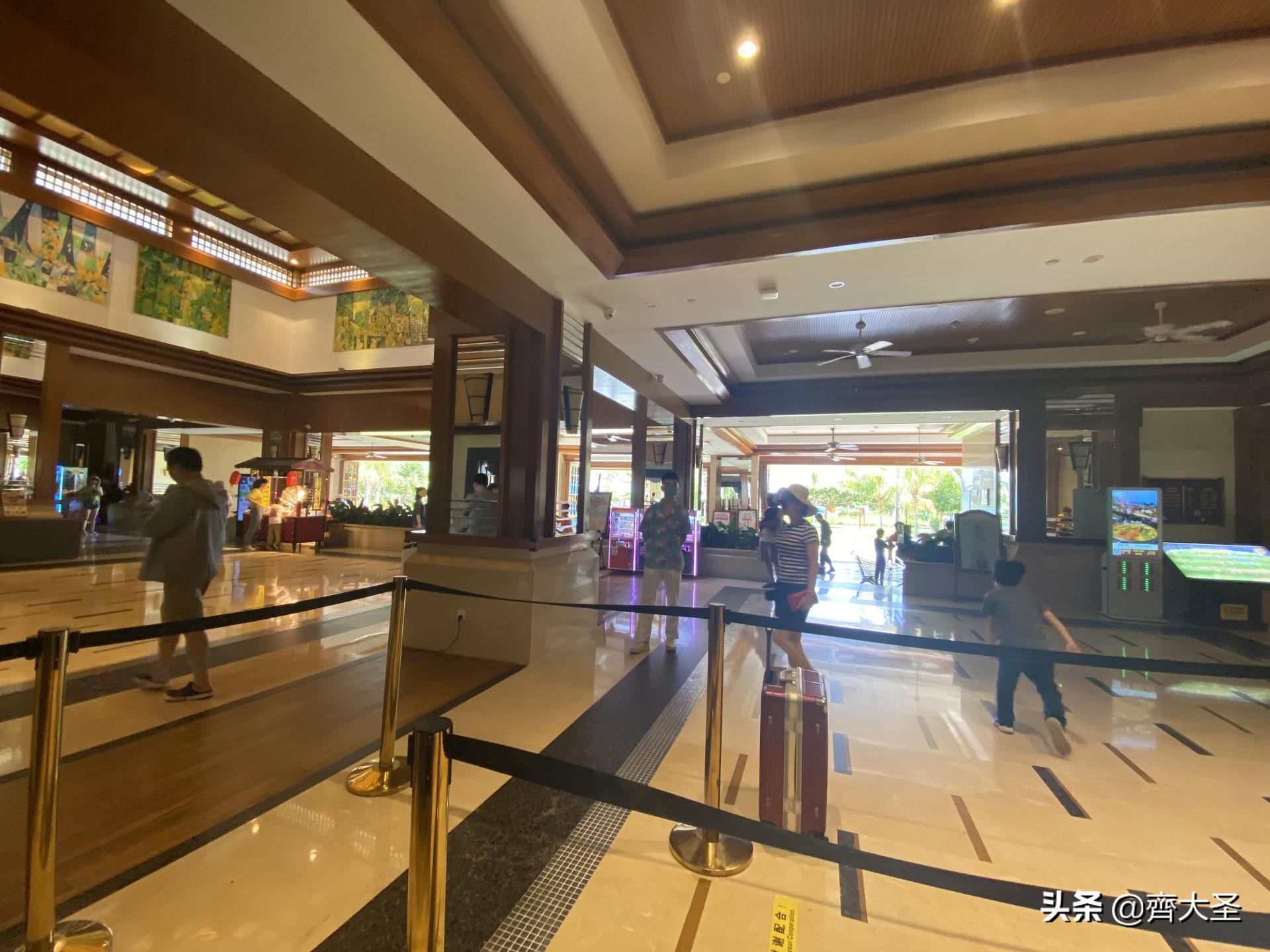 成都直飞三亚3天2晚亲子游攻略,三亚亲子游攻略3-6岁酒店平价