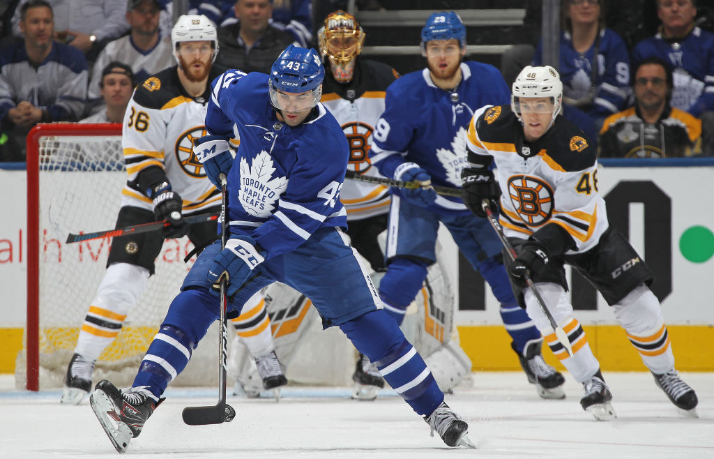 2023季后赛总结,2022季后赛回顾完整版