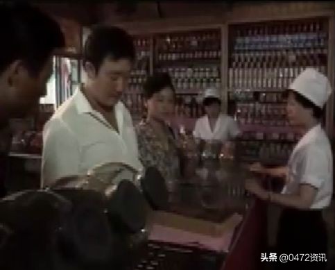 中日合拍过的电视剧,30年代中日电影