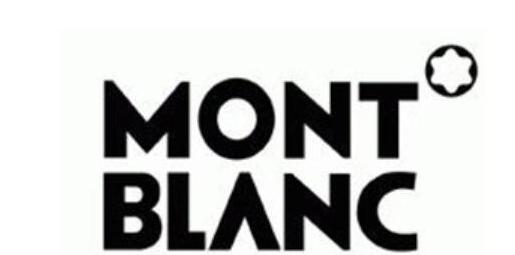 时尚圈奢侈品基本知识,职场穿奢侈品重要性