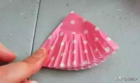 幼儿园用的手工卡纸需要多大的,幼儿园手工卡纸布置图片大全