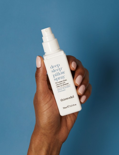 618大促的动员方案,关于618大促