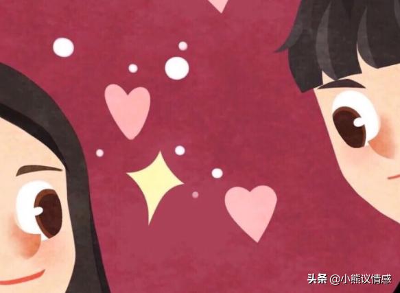 让男人迷恋情人策略是什么,让男人对你着迷的计谋