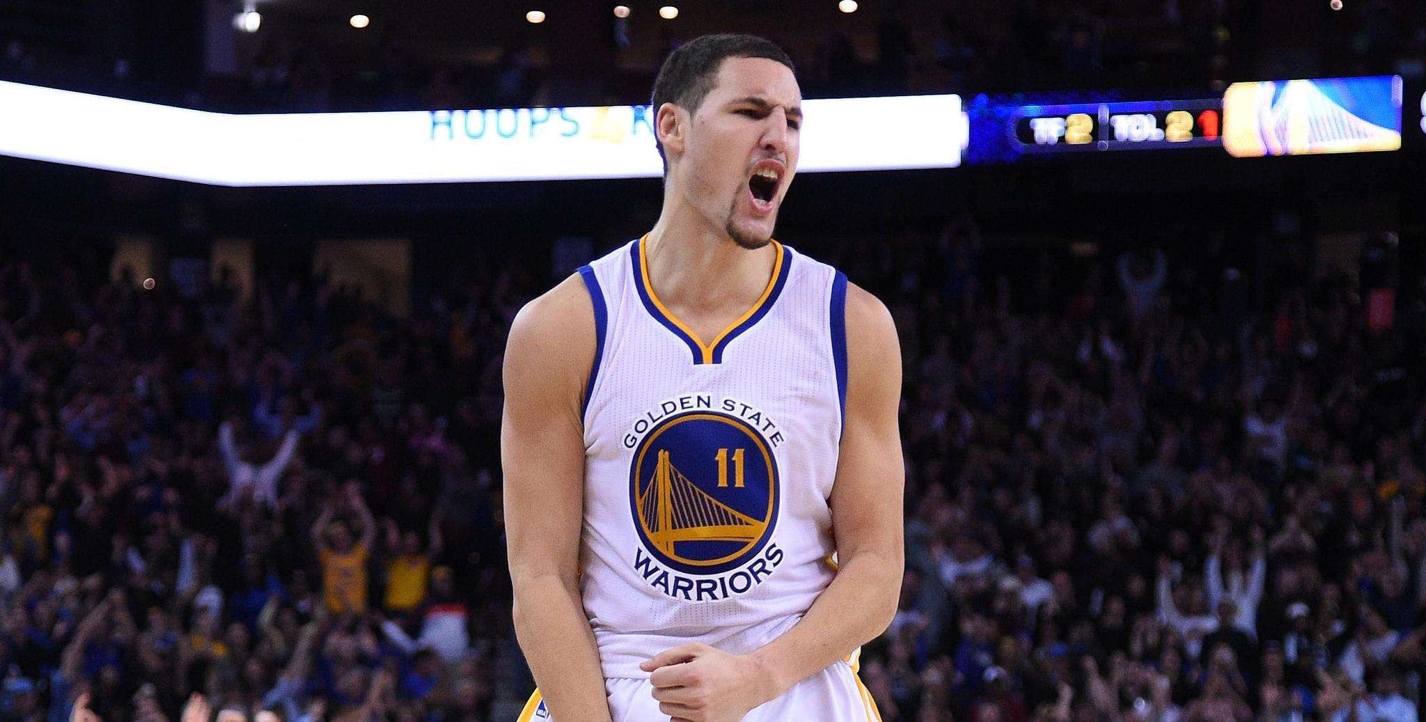 安踏kt5哪款最好看,安踏kt系列所有款式最值得入手