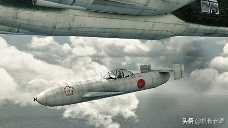 美军怎样对付日本的神风突击队,美军击杀日军神风特攻队