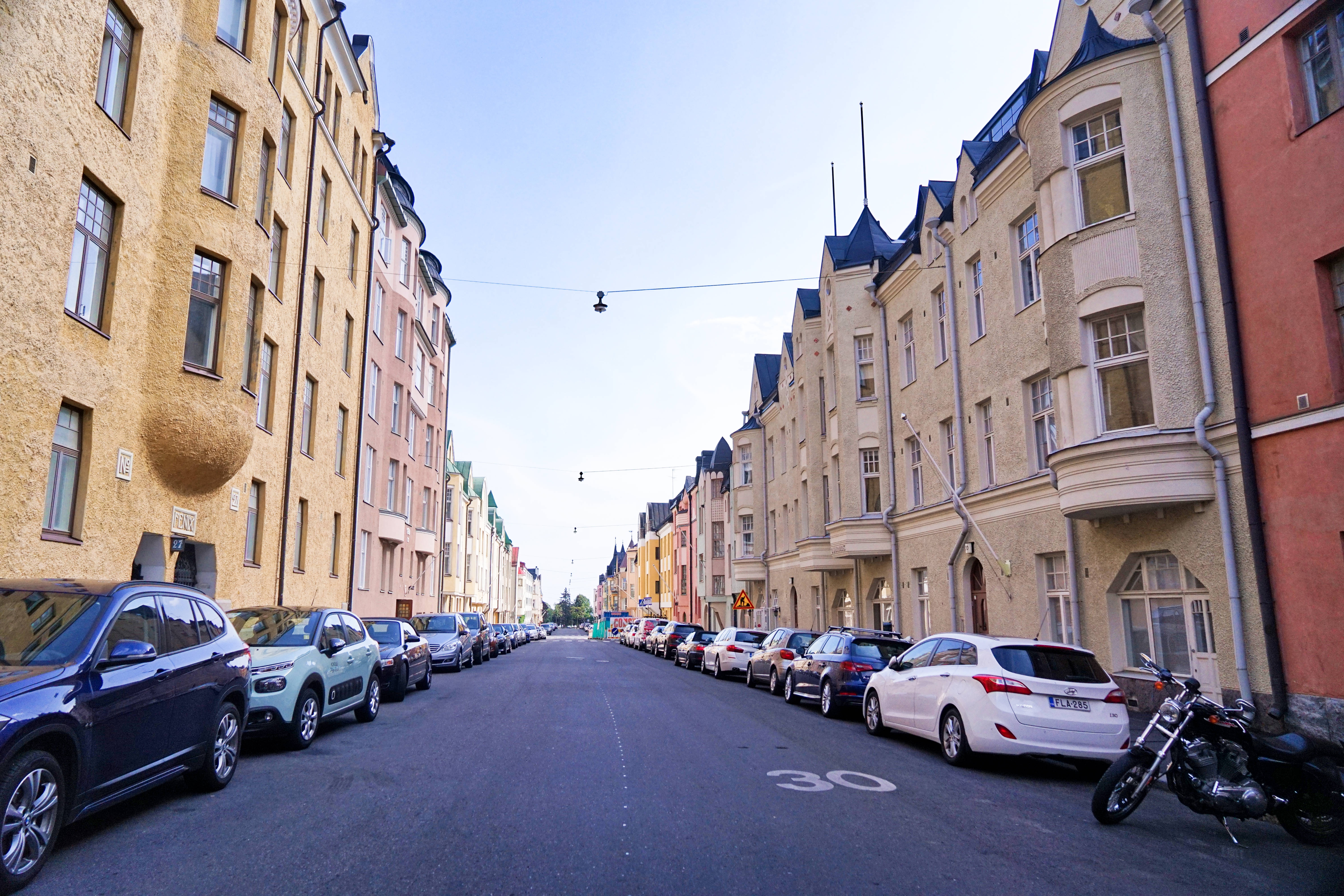 不会英语也能嗨的国家,不会英语能游遍世界吗