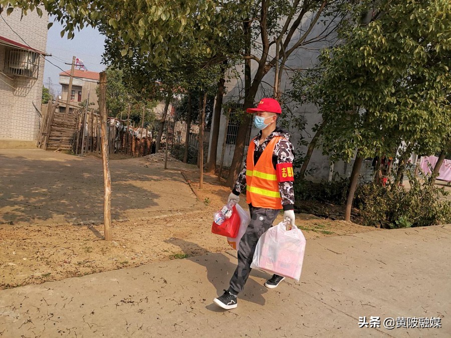 小八斤,小八斤抖音